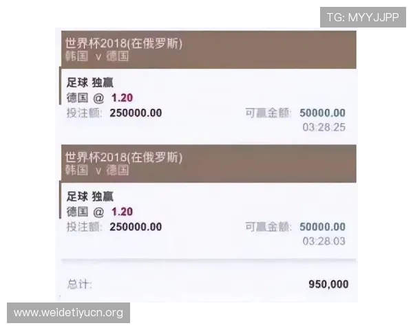 专业版世界杯买球tutorial全面介绍不同平台的投注流程与安全保障措施 专业版世界杯买球tutorial全面介绍不同平台的投注流程与安全保障措施