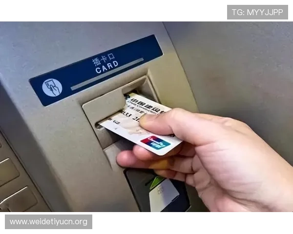 威廉体育娱乐平台支持多种支付方式,快速存取款体验全面提升 威廉体育娱乐平台支持多种支付方式,快速存取款体验全面提升