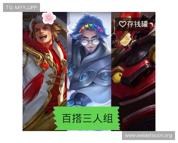 新宝6玩家必看新手入门指南，帮助新手快速熟悉游戏操作和提升战斗技巧