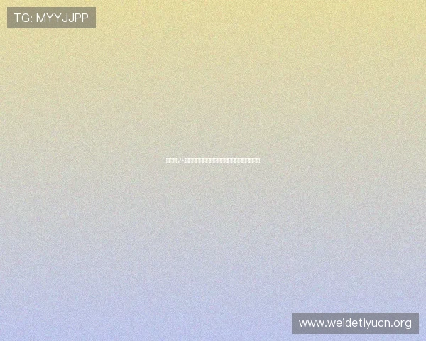 伊拉克VS挪威世界杯比赛中双方战术布局与核心打法详解 伊拉克VS挪威世界杯比赛中双方战术布局与核心打法详解