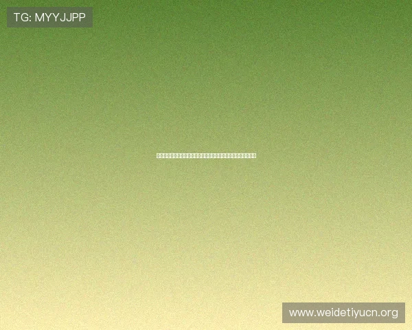 沙特乌拉圭世界杯比赛全场回放完整版带你回顾激烈对决精彩瞬间 沙特乌拉圭世界杯比赛全场回放完整版带你回顾激烈对决精彩瞬间