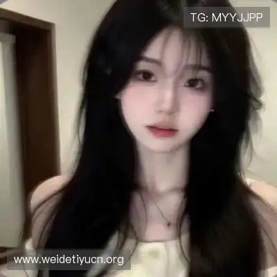 乌侃贞